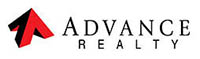 Advance Realty