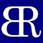Bussel Realty Corp