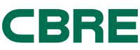 CBRE