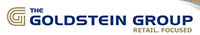 Goldstein Group