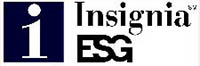 Insignia ESG