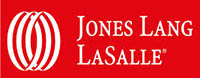 Jones Lang LaSalle