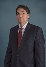 Nicholas Spadavecchia