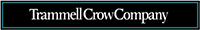 Trammel Crow Company